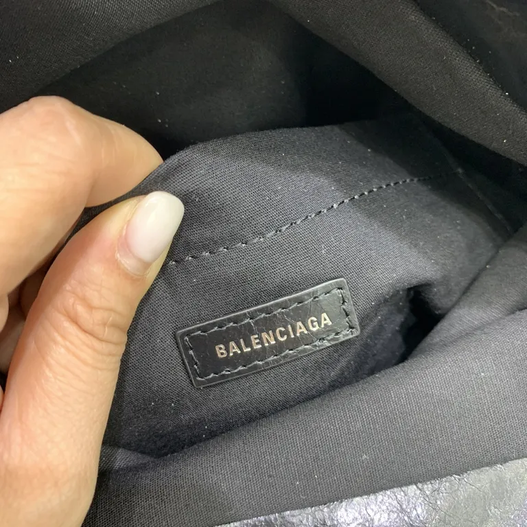 Balenciaga Bag 